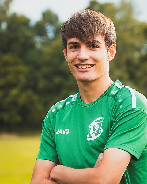Foto: Florian Wendler