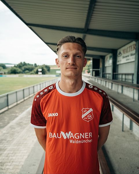 Foto: Dominik Mühlbauer
