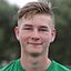 Fabian Eilers
