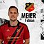 Fabian Meier