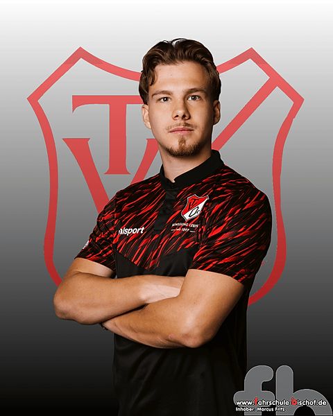 Foto: Jakob Bahn