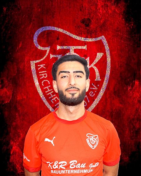 Foto: Achraf Koutoubi