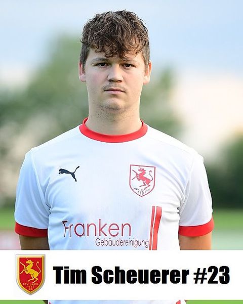 Foto: Alexander Schlirf