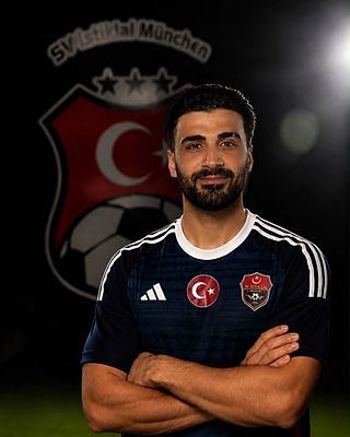 Metin Altunkaynak