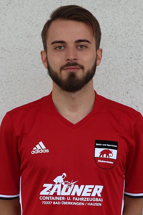 Foto: Thomas Kiefer (Dornstadt)
