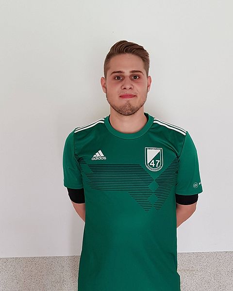 Foto: Leinweber