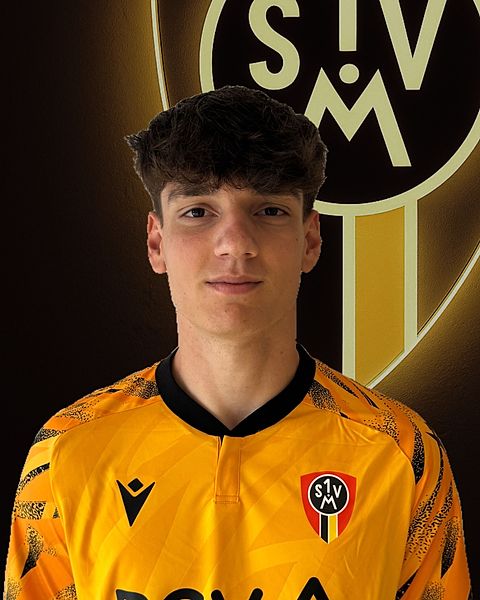 Foto: Manuel Fitterer