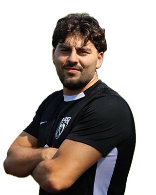 Güven Gündogdu