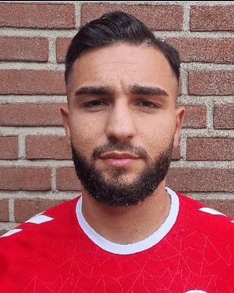 Foto: Dostlukspor
