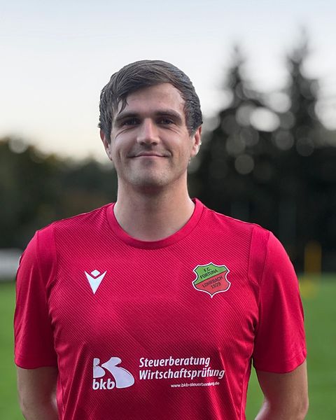 Foto: Michael Ernst