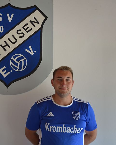 Foto: Verein