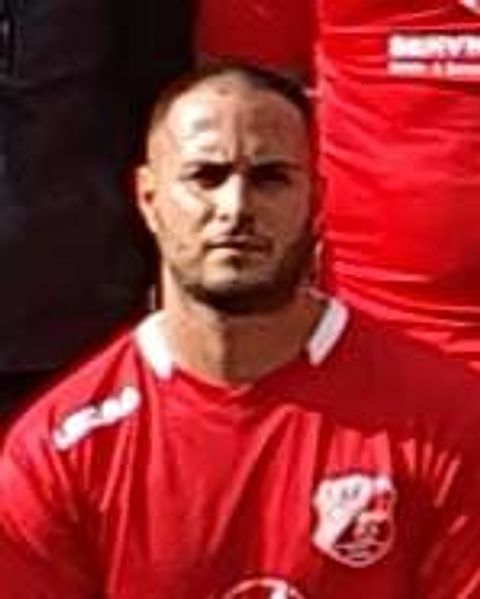 Foto: Serkan Dertli