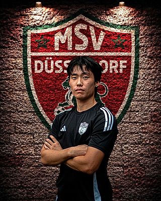 Eugene Jeon