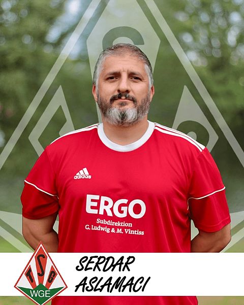 Foto: Manuel Osmer