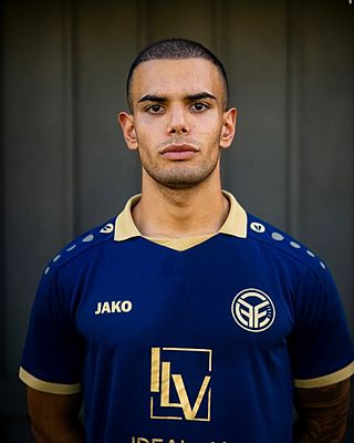 Kaan Ugras
