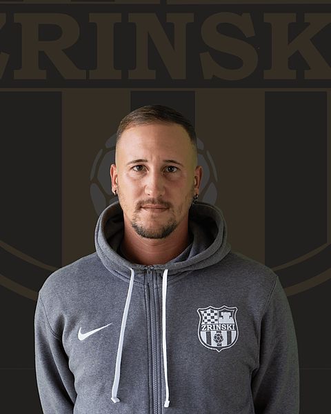 Maik Balukcic