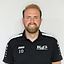 Timo-Heiko Webinger