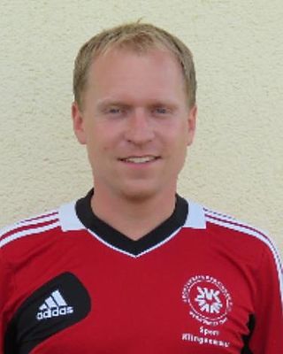 Patrick Plöchl