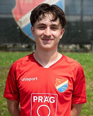Erijon Barleci