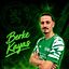 Berke Kayas