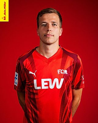 Pascal Maier