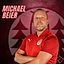 Michael Beier