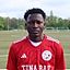 Naby Camara