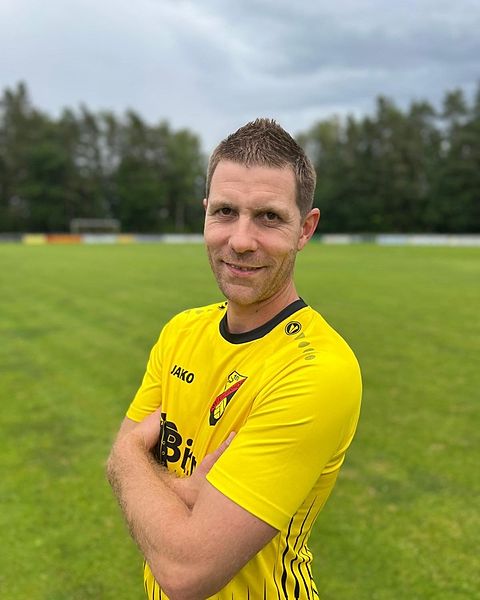 Foto: Kopf Fabio