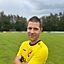 Michael Polster