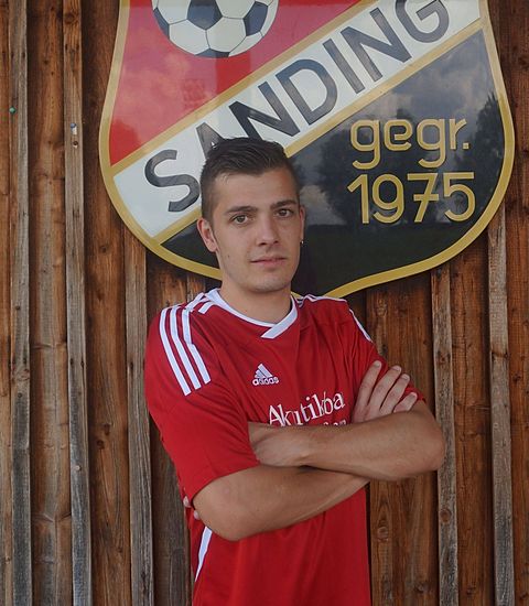 Foto: SnoerpPix