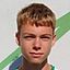 Noah Oppitz