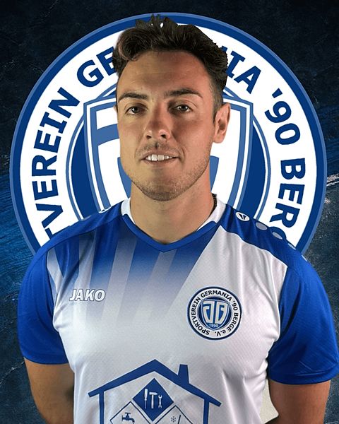 Foto: Alexander Gimmel