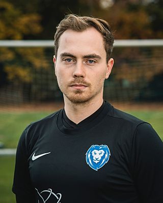 Tobias Scholl