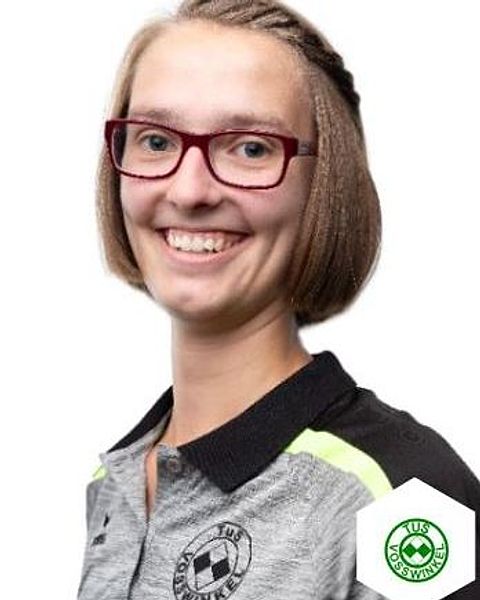 Foto: Fussball.de (Tus Vosswinkel)