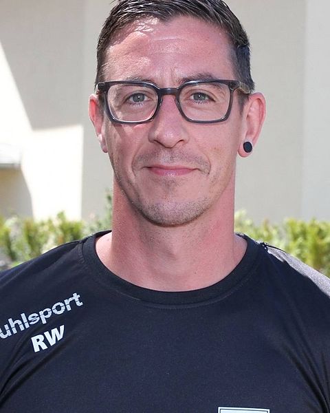 Foto: Werner Müller