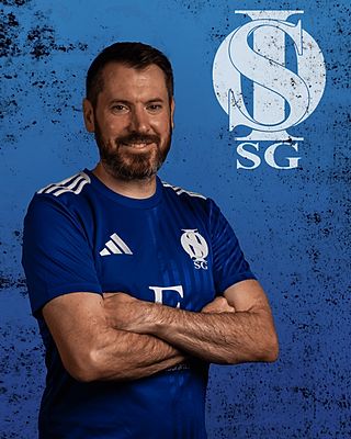 Steffen Hausen