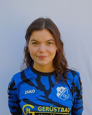 Lotte Obst