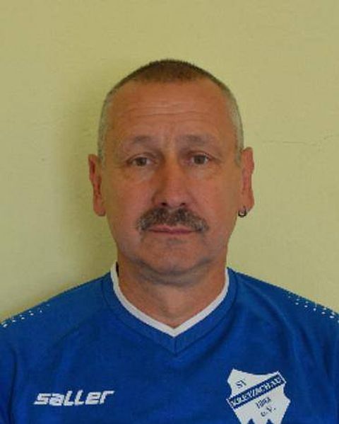 Foto: Matthias Scholle