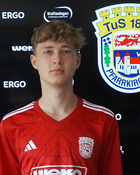 Foto: huber lu