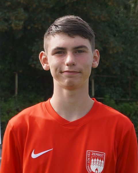 Foto: Torben Fischer