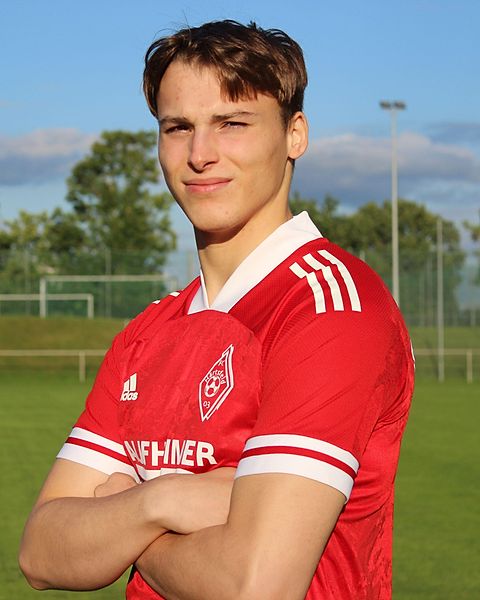 Foto: FC Härtsfeld 03