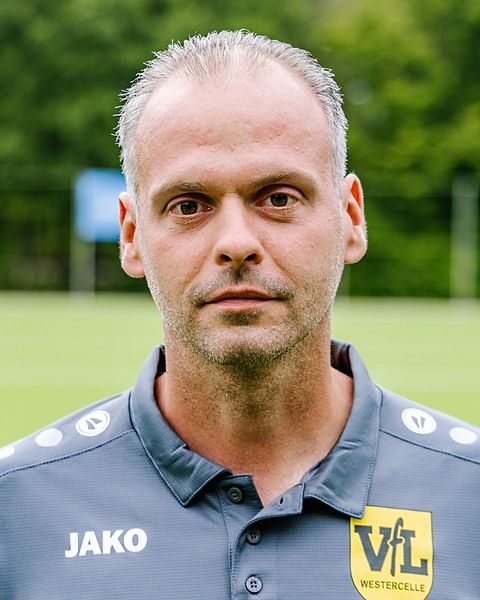 Foto: David Borghoff