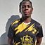 Maurice Chukwubike Eze