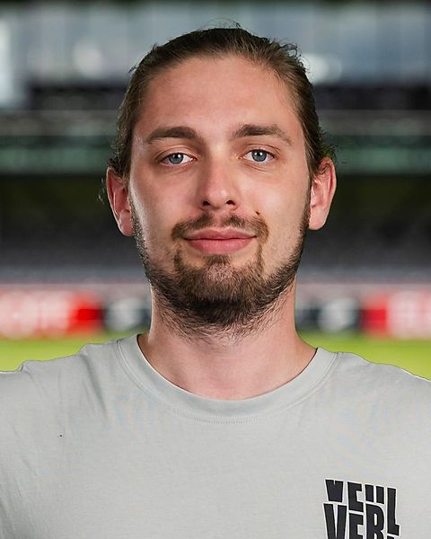 Foto: agentur chapeau gmbh