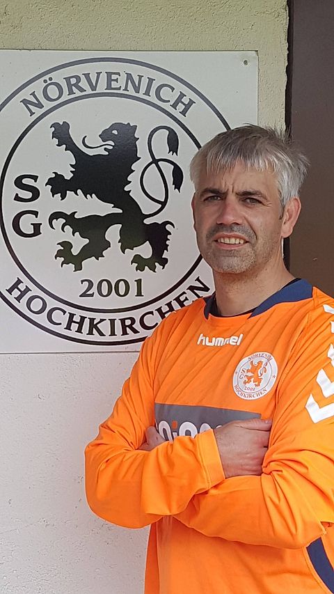 Foto: Michael Görgen