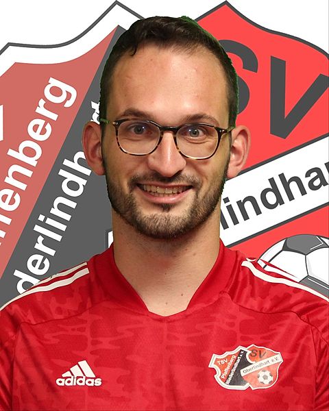 Foto: Martin Luginger