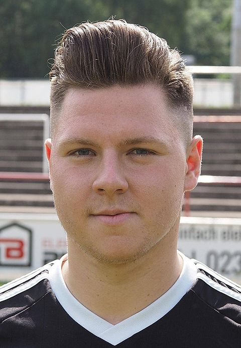 Foto: Dorstener Zeitung