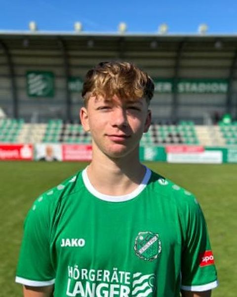 Foto: FC Gerolfing