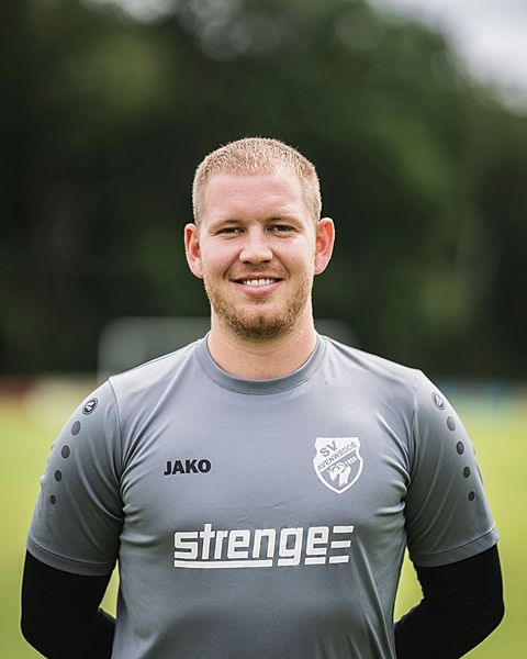 Foto: Fabio Deinert