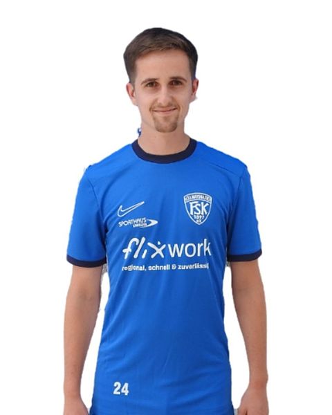 Foto: Christina Bartl